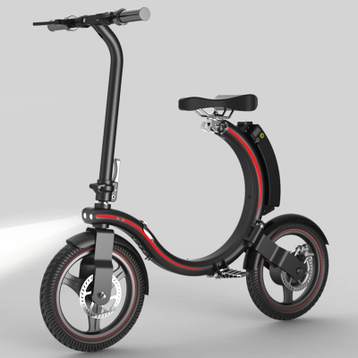 Suncycle low price electric bike city tire brush less motor adult electric bicycle